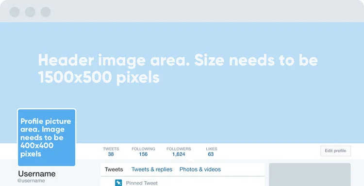 correct+twitter+header+and+profile+size