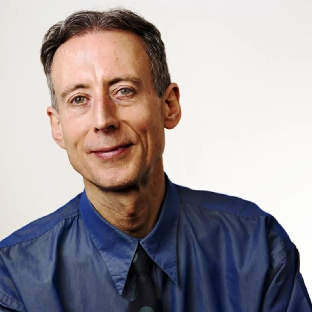 Talk- Peter Tatchell.jpg