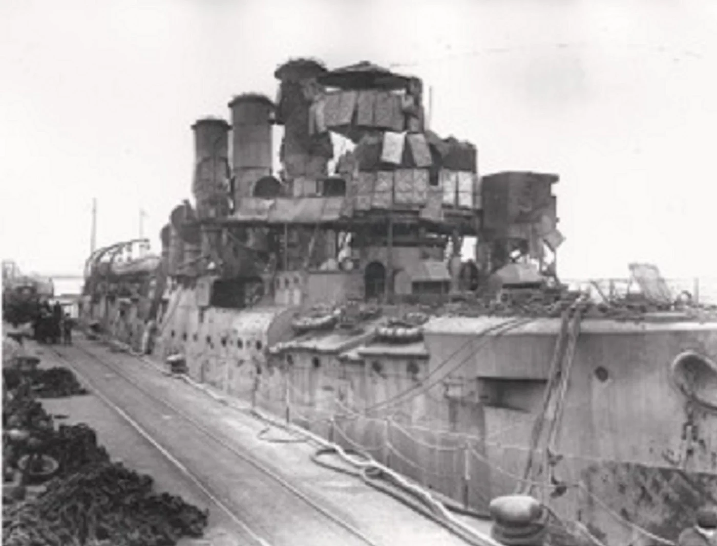 zeebrugge.jpg