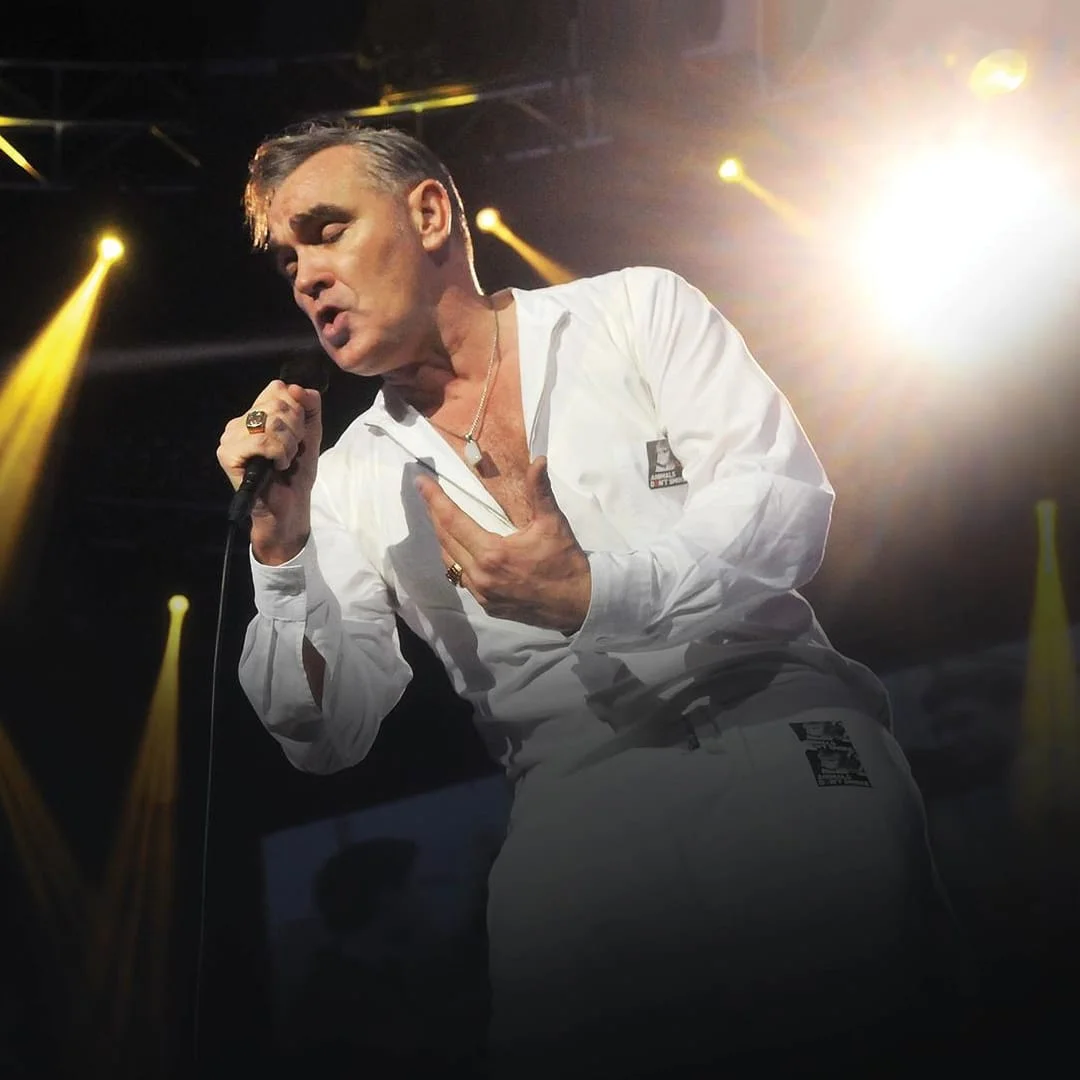 Victorious Festival Portsmouth 2018