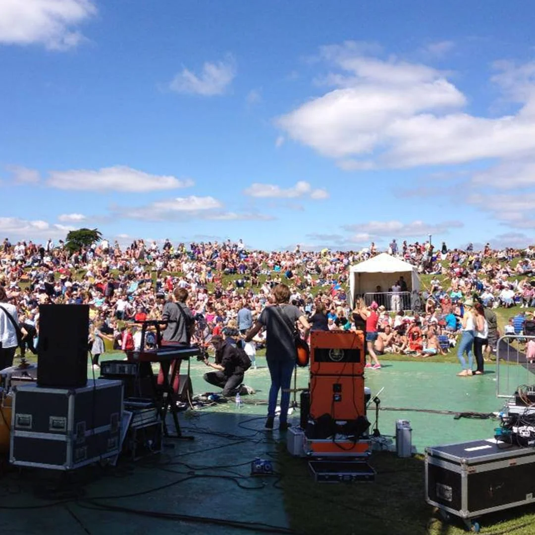 Southsea Bandstand.jpg