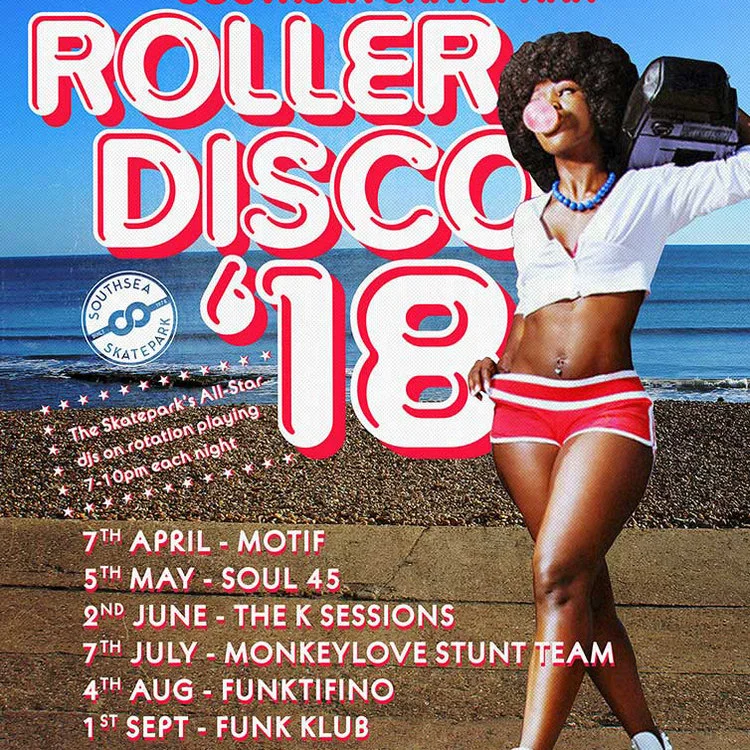 SOUTHSEA+SKATE+PARK+ROLLER+DISCO%C2%A0.jpg