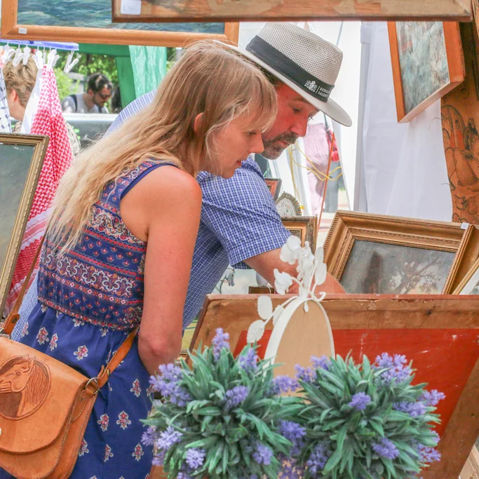 Love+Southsea+Markets+2018.jpg