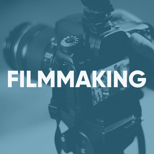 Filmmaking Services
