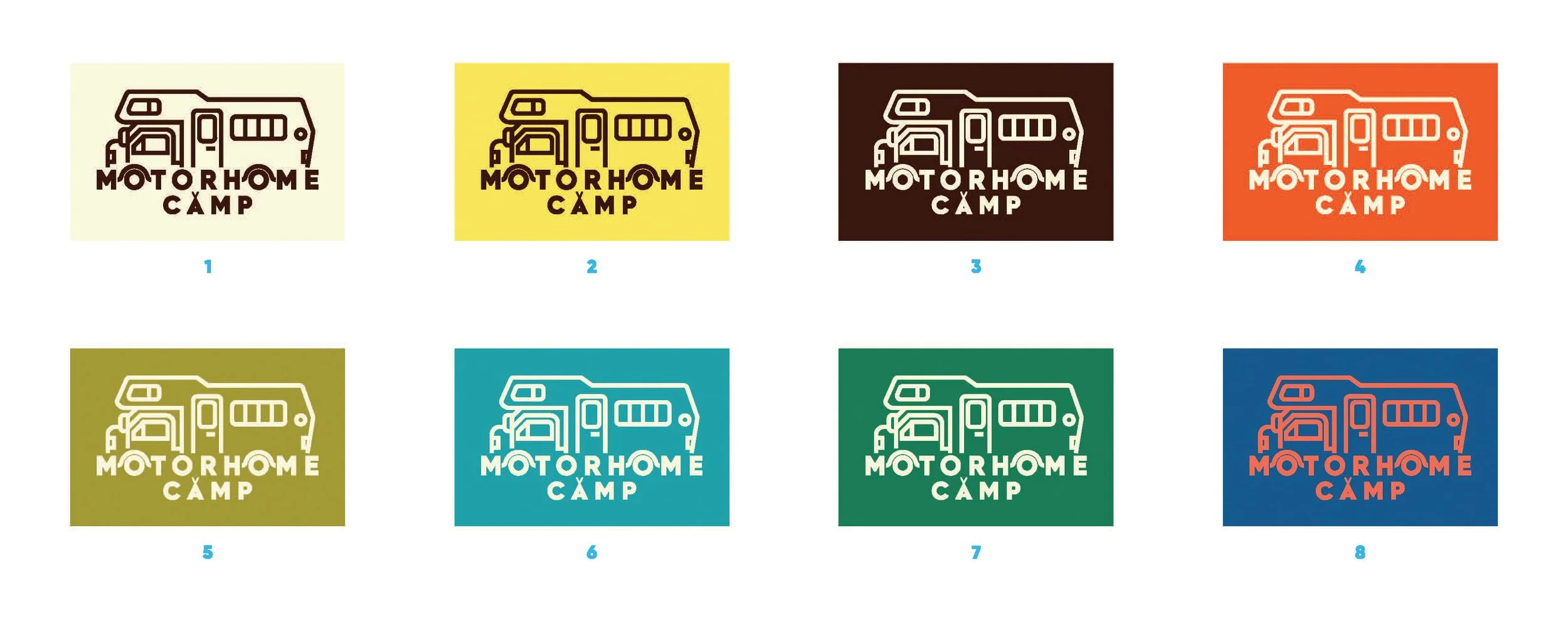 Motorhome 0.1.jpg