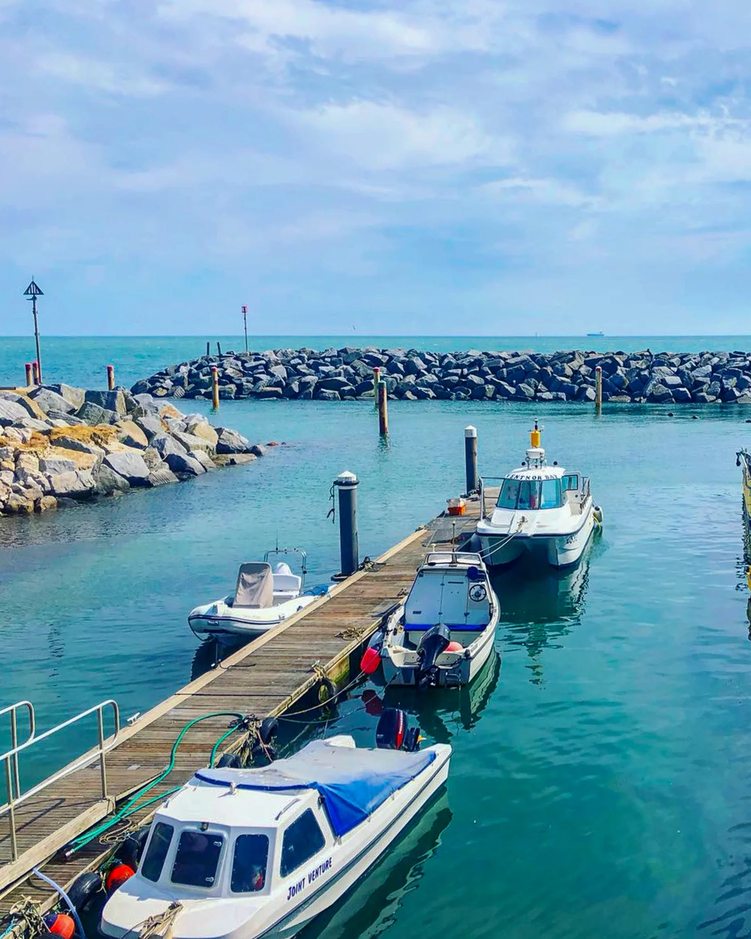 ventor isle of wight.jpg