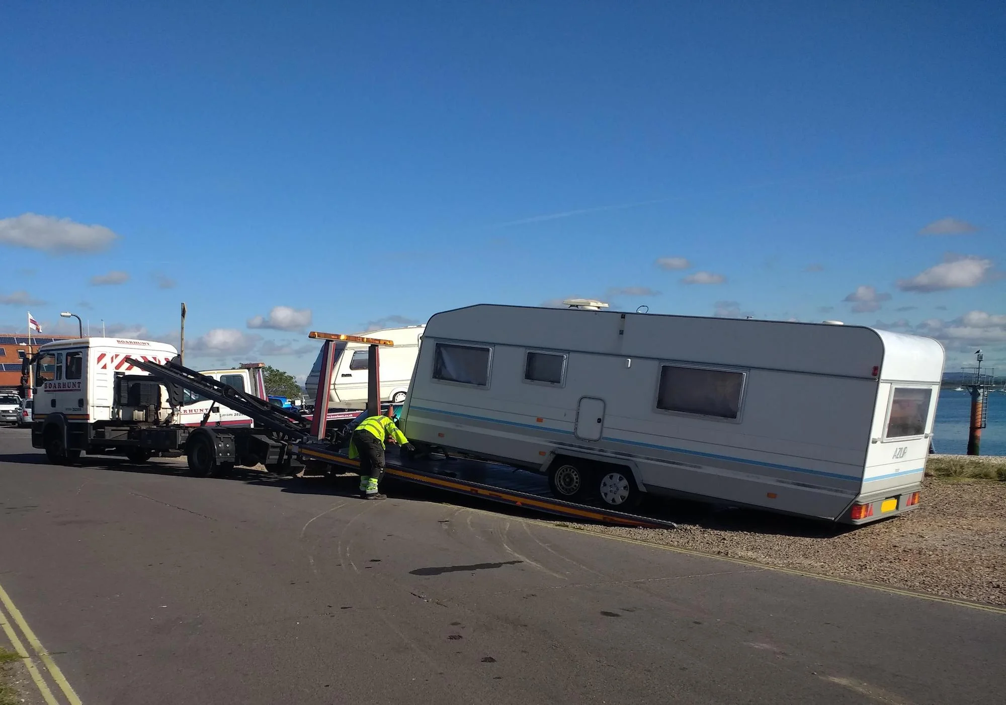 ferry road caravan.jpg