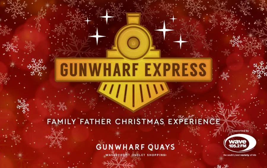 gunwharfexpress_digitalassets_1430x900.jpg