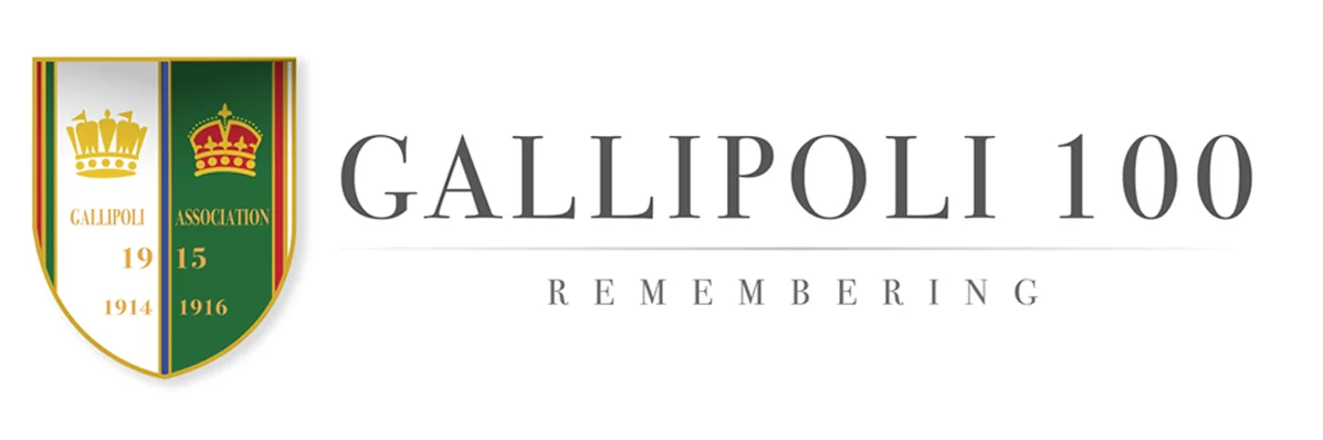 teamlocals clinents gallipoli 100