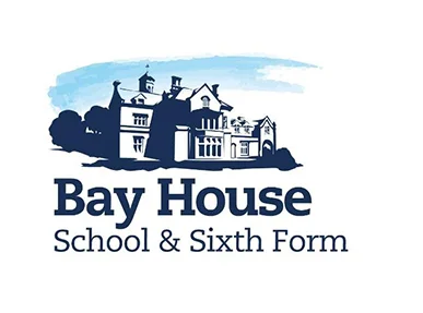 team locals client Bay House School