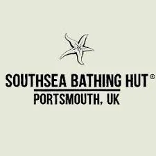 southsea bathing hut teamlocals client