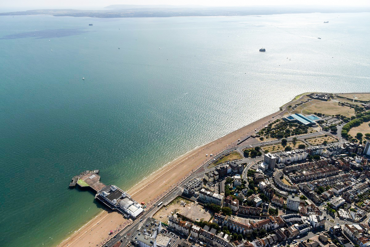 southsea coastal scheme exhibition events in 2019.jpg