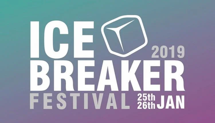 ice breaker festival 2019-events in portsmouth