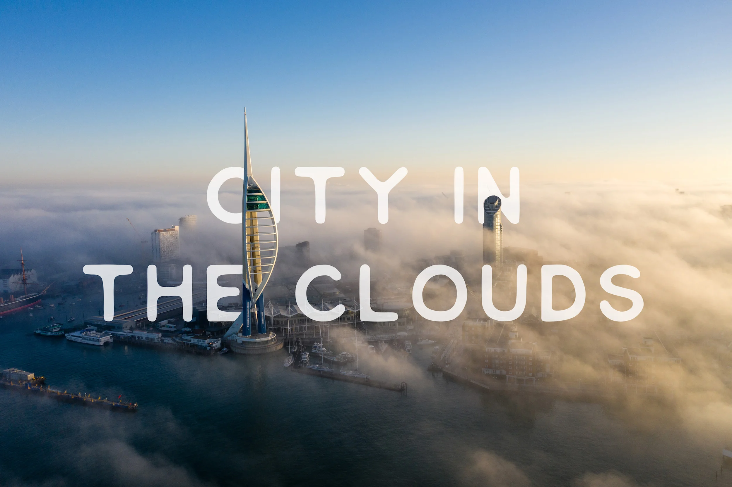 CITY IN THE CLOUDS.jpg