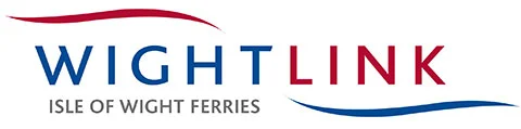wightlink-team locals client
