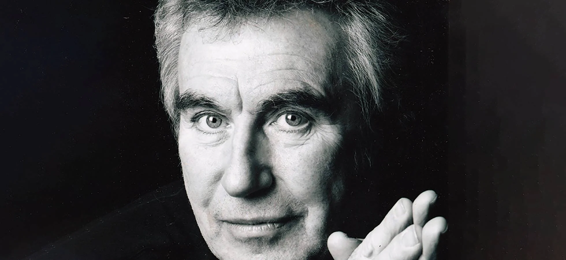 Jeff Towns Edward Thomas and Wales