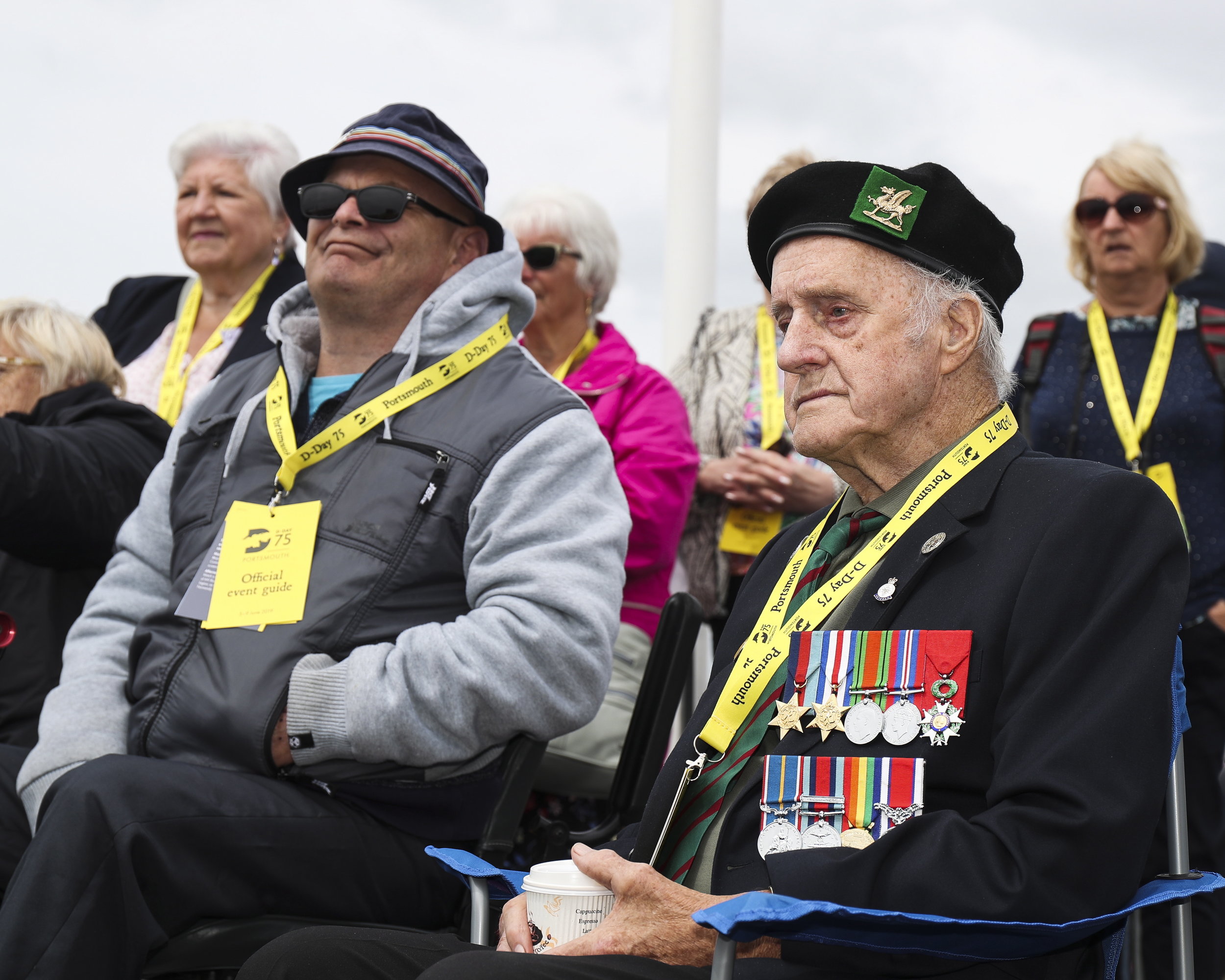 Portsmouth D-Day Commemorations in Pictures9.jpg