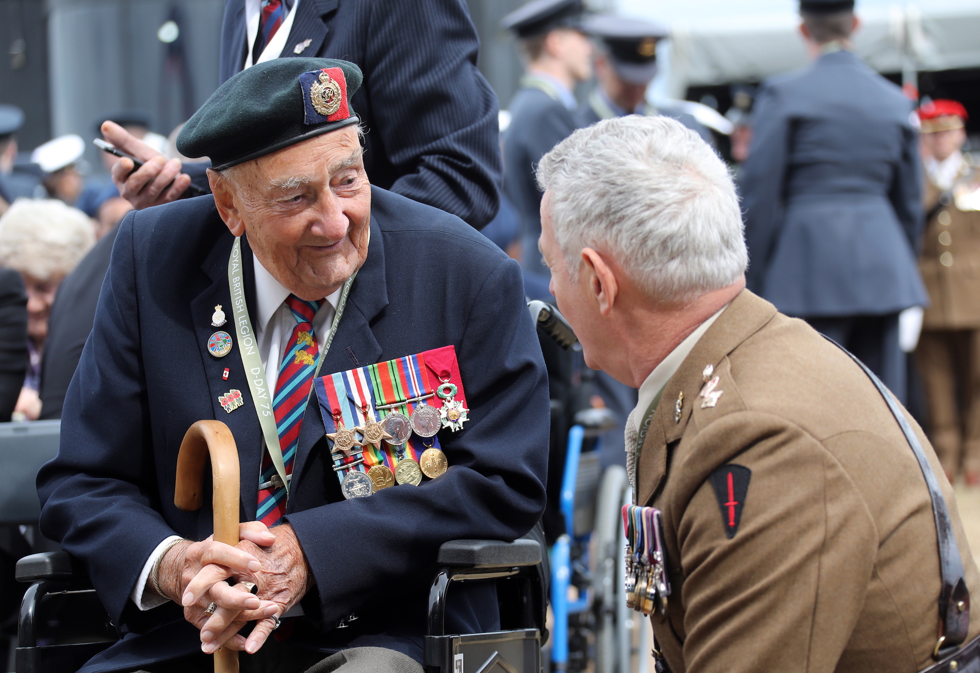 Portsmouth D-Day Commemorations in Pictures6.jpg