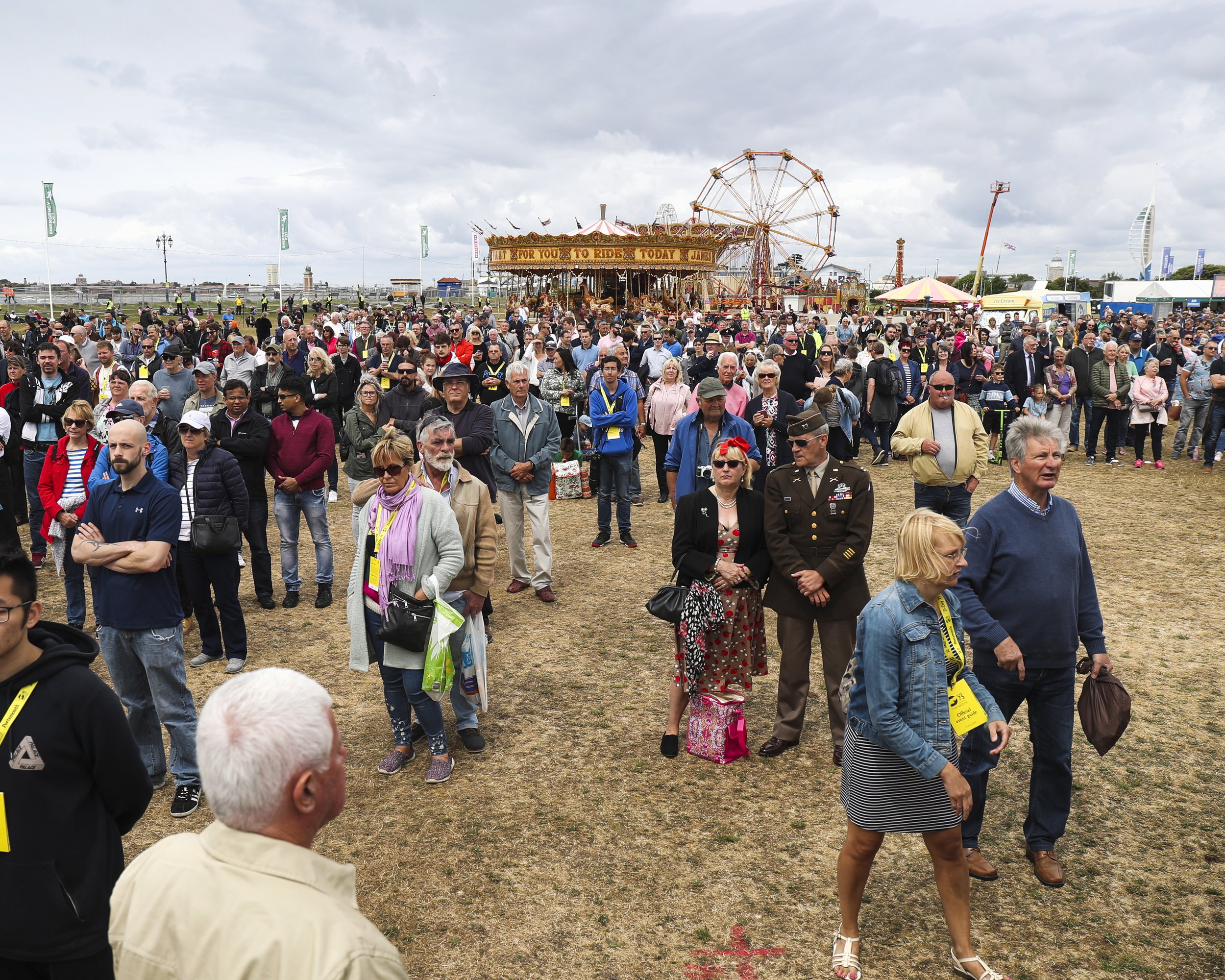 Portsmouth D-Day Commemorations in Pictures8.jpg