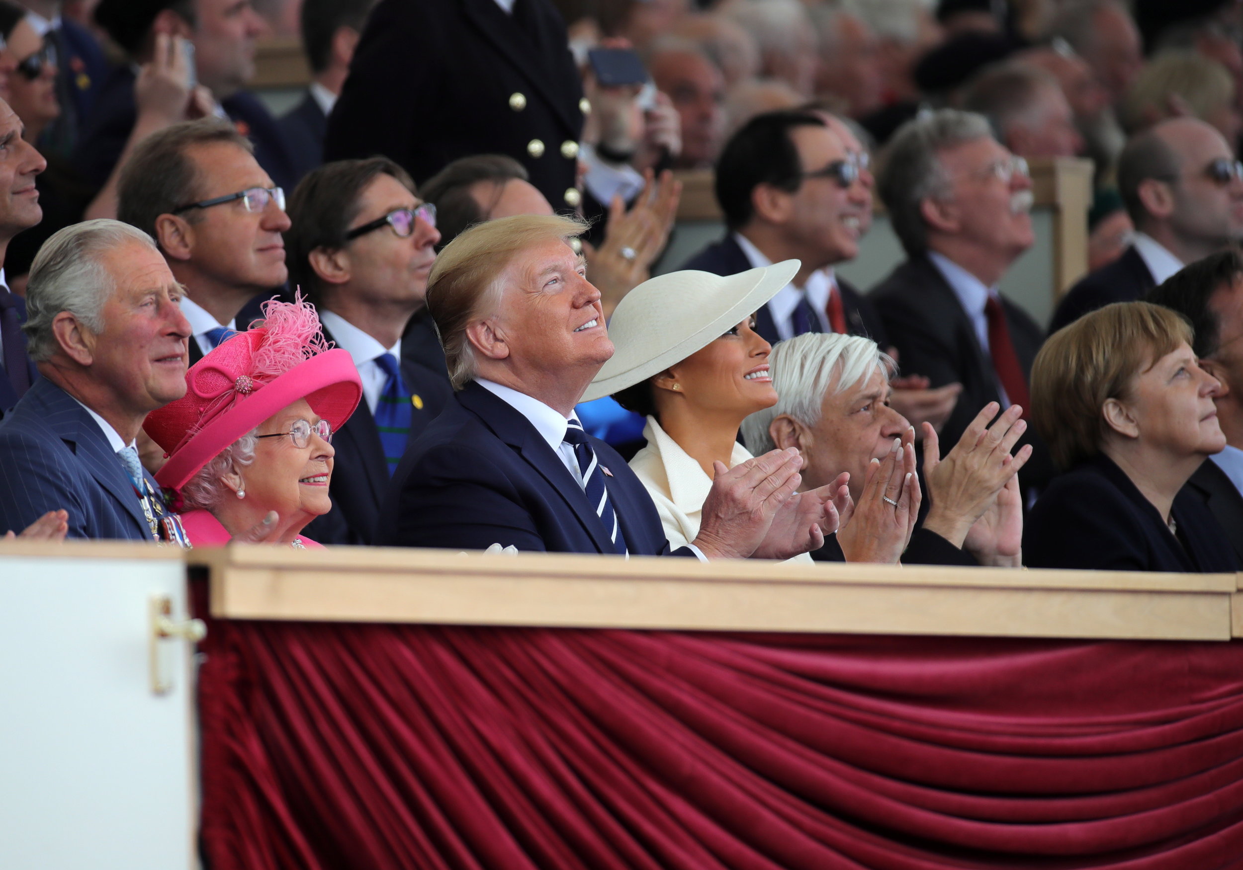 Portsmouth D-Day Commemorations in Pictures3.jpg