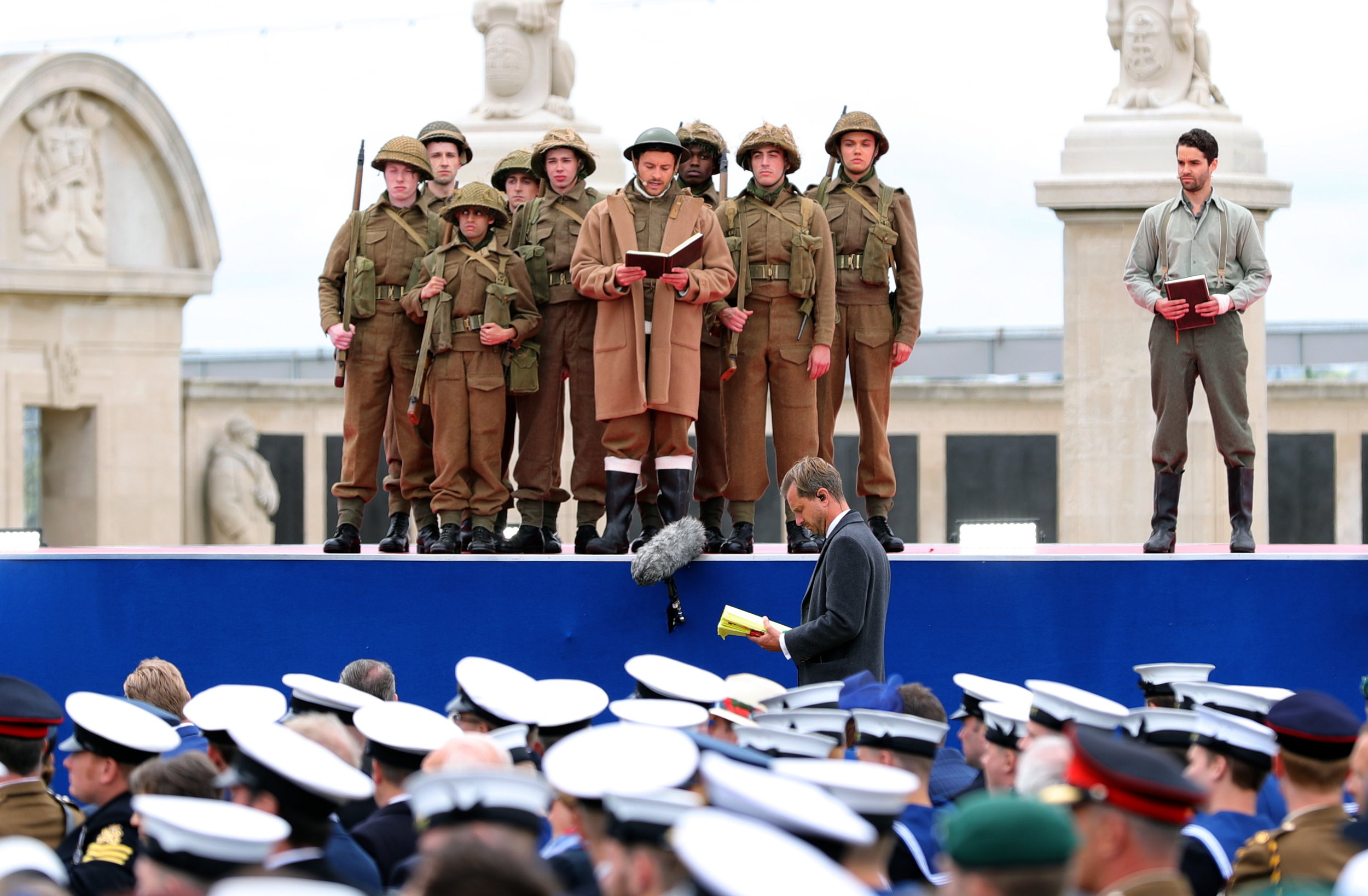 Portsmouth D-Day Commemorations in Pictures11.jpg