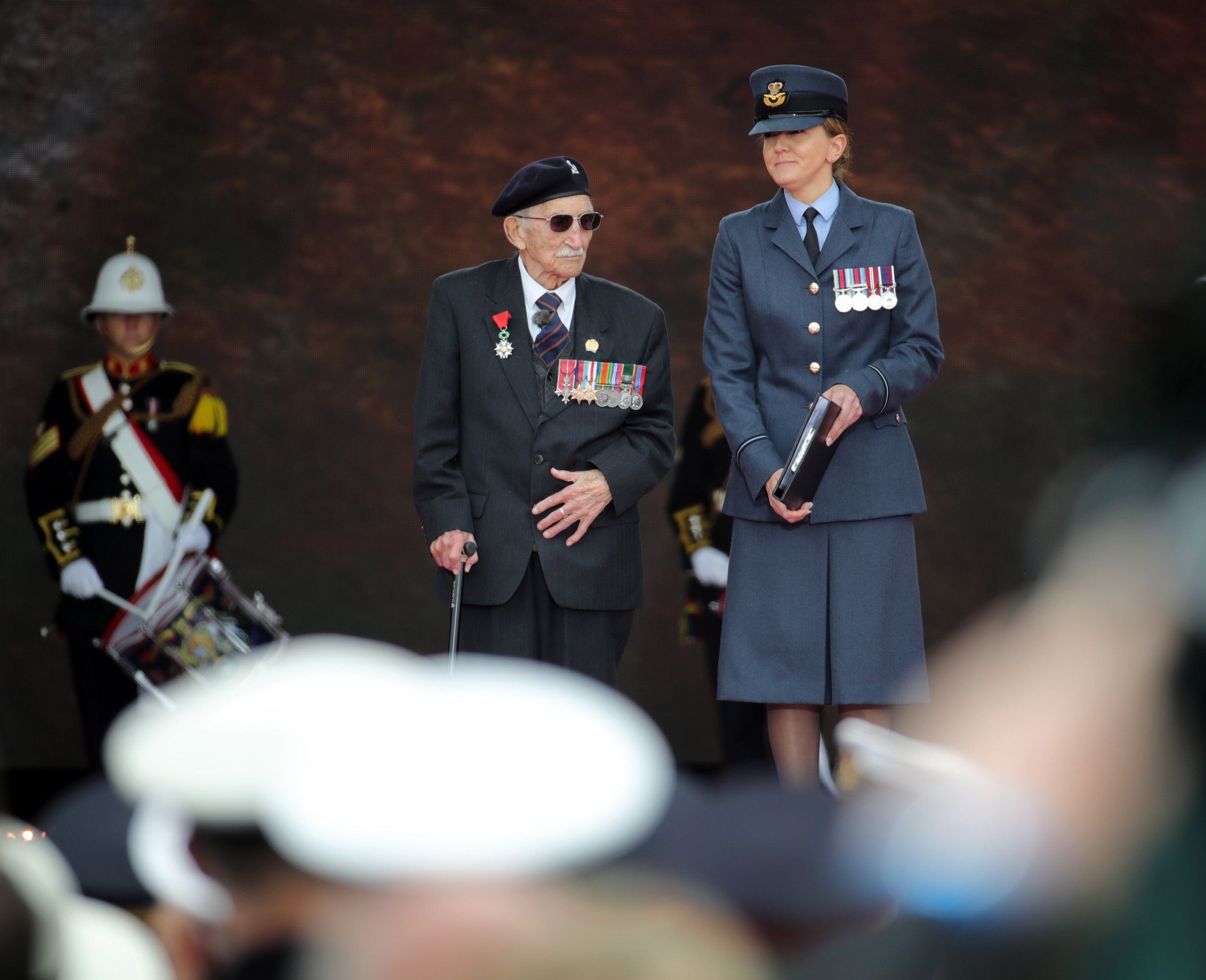 Portsmouth D-Day Commemorations in Pictures12.jpg