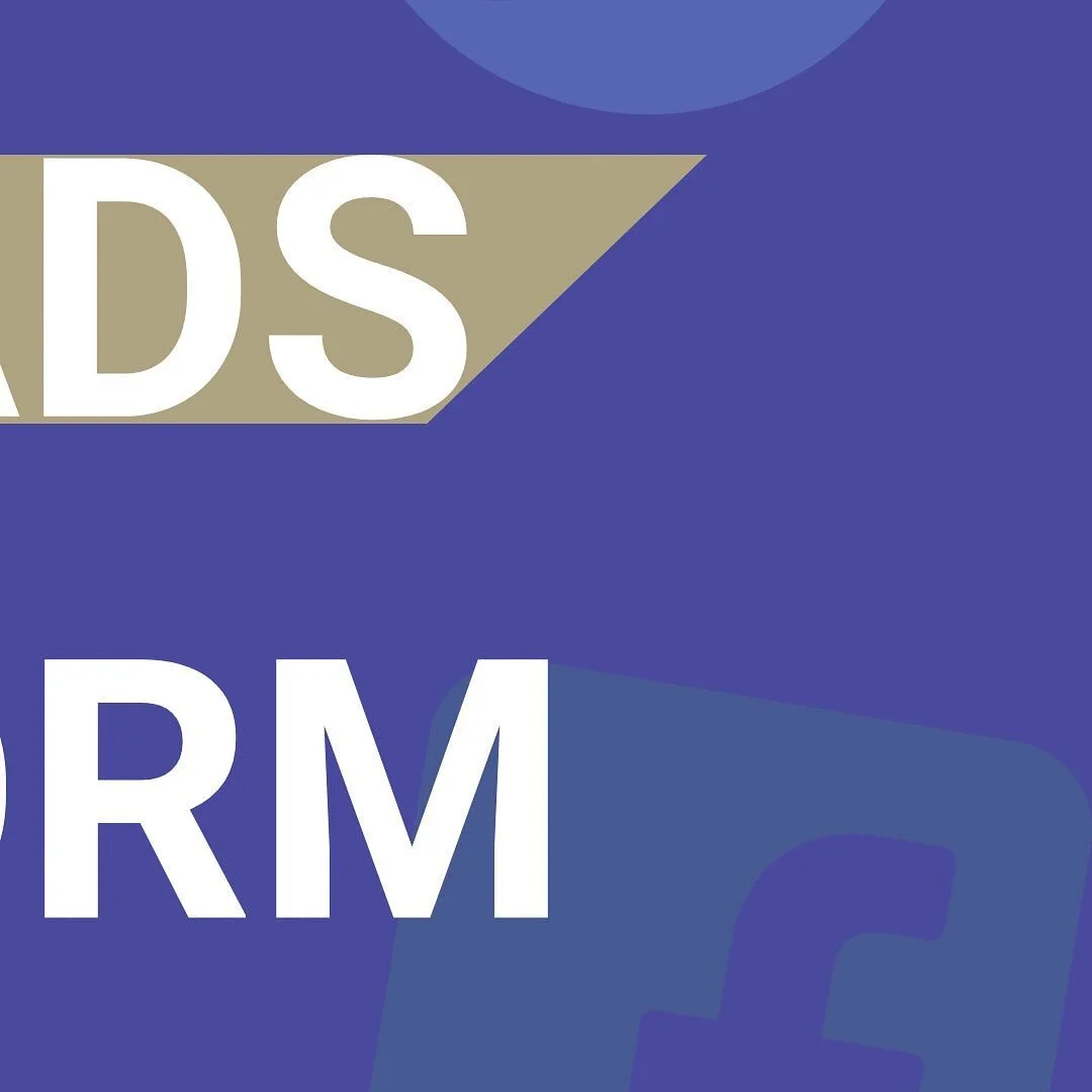 пиктограмма visit. команды nba на карте 2022. музыка rws team map. Solidity icon. теоретические положения иконка.