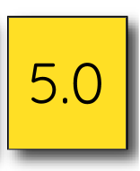 Fitness skeptic score (5).png