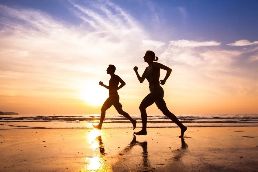 beach run.jpg