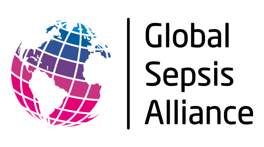 The Global Sepsis Alliance Refreshes Its Design