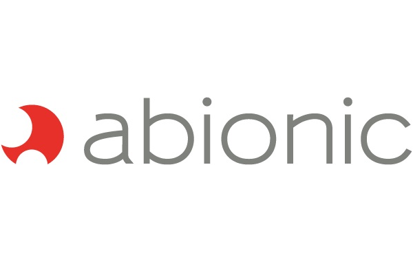The GSA Welcomes Abionic as the Newest Sponsor of World Sepsis Day