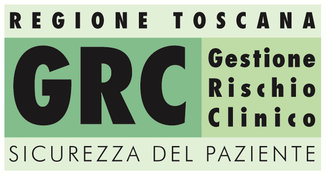 Tuscany Region Fights Against Sepsis