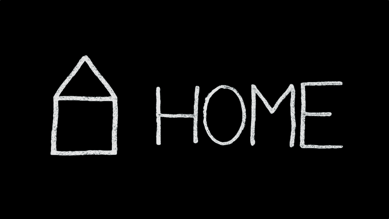 Redesign of World Sepsis Day Homepage