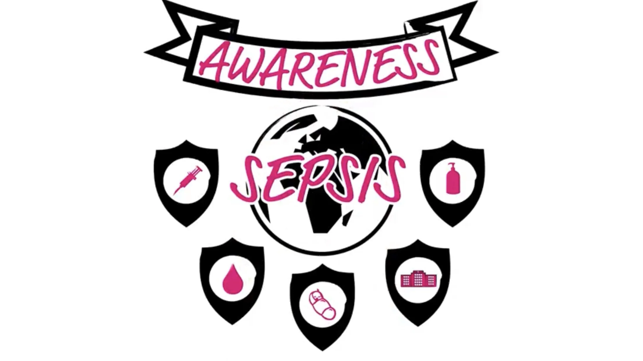 Video: Sepsis - Explained in 3 Minutes