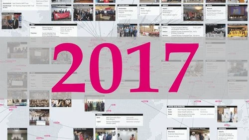 wsdposter2017.jpg