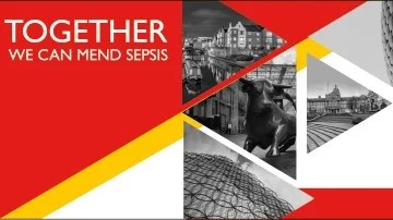 Sepsis Unplugged 2018: A Conference Done Differently