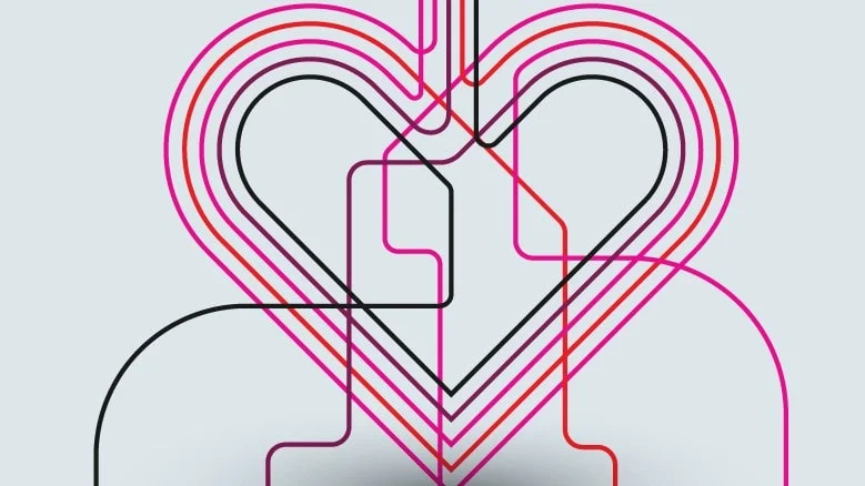 Giving Tuesday: Donate Now to Support World Sepsis Day and the Global Sepsis Alliance