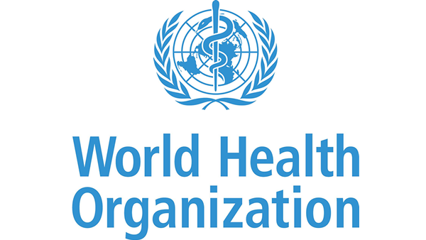 WHO Resolution on Sepsis Now Available in Spanish, French, Russian, Chinese, and Arabic