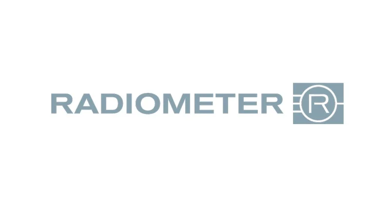 Radiometer Increases Support in the Fight Against Sepsis