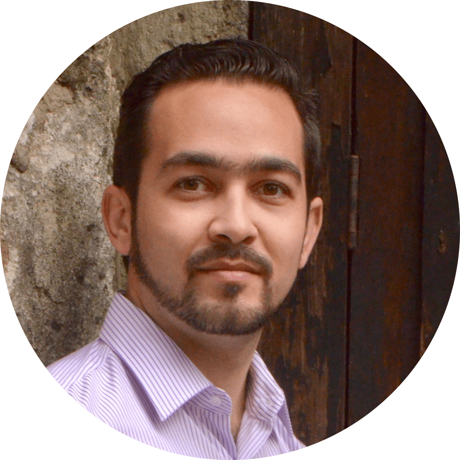 Meet Our Team — Global Sepsis Alliance