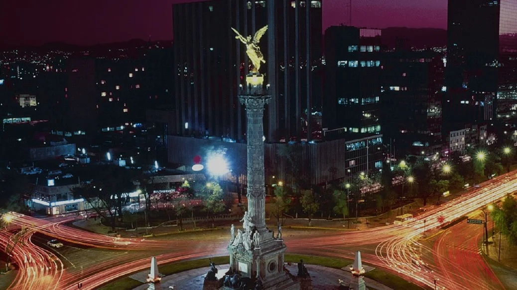 Workshop: "Integral Resuscitation of the Patient with Sepsis" at ICEM 2018