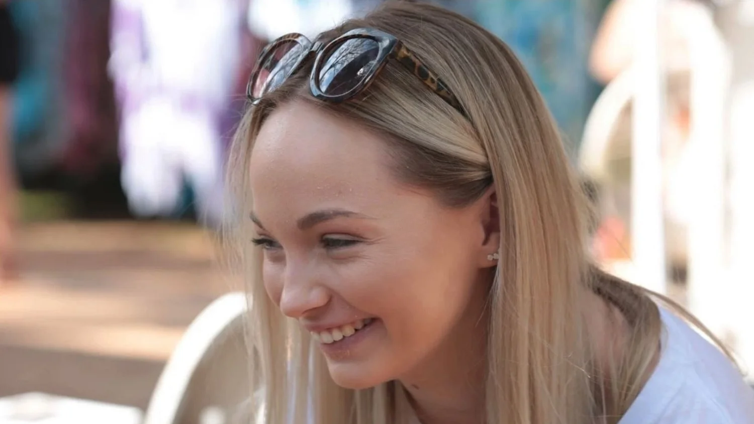 The Heartbreaking Story of Maddy Jones - Born 1998, Taken by Sepsis in 2017