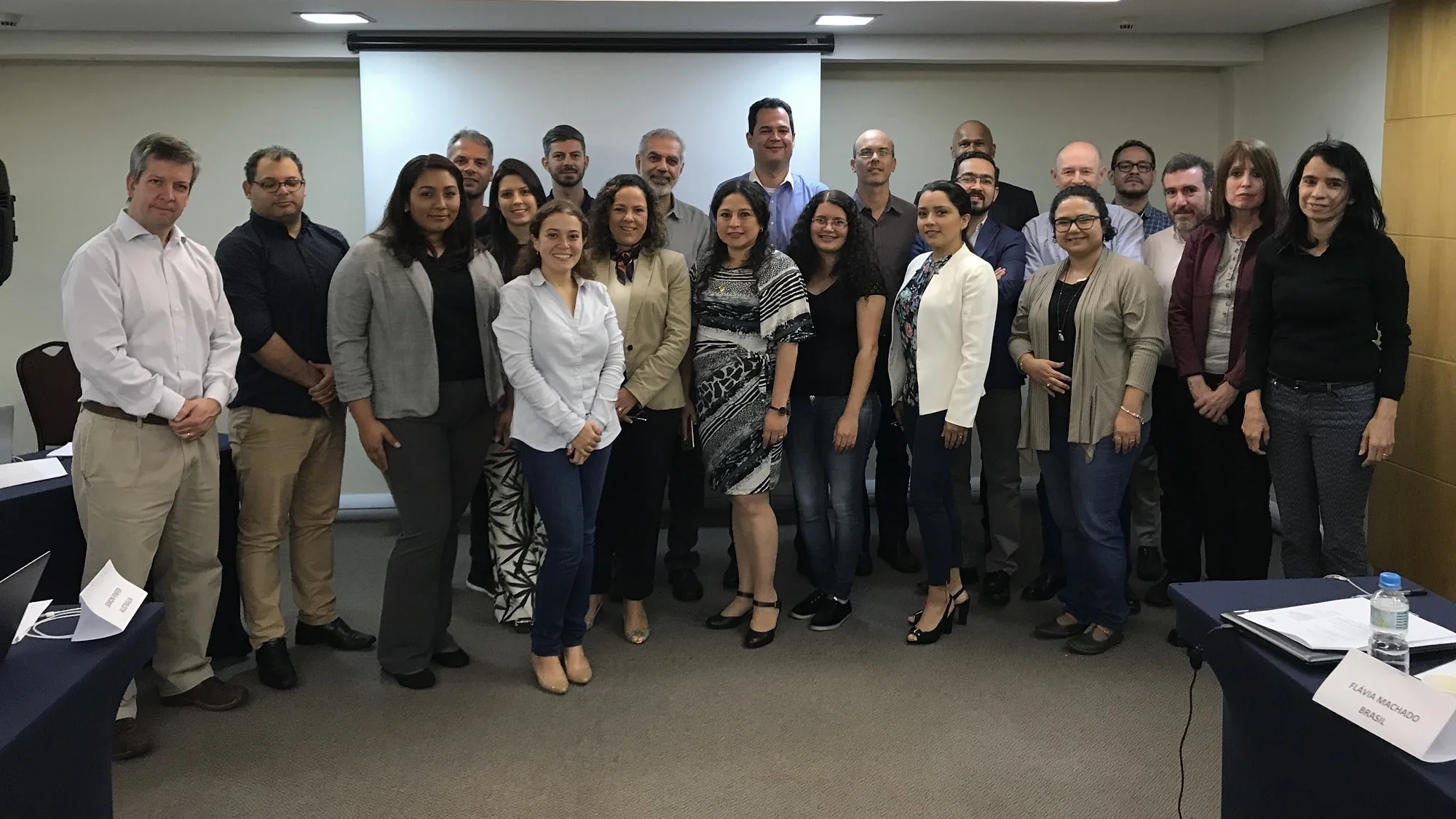 The São Paulo Declaration and the Surge of Sepsis-Related Announcements over the Last Months