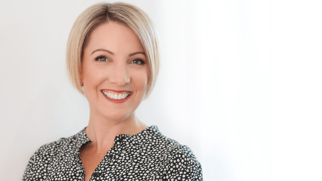 How I Survived Sepsis to Fight for Others