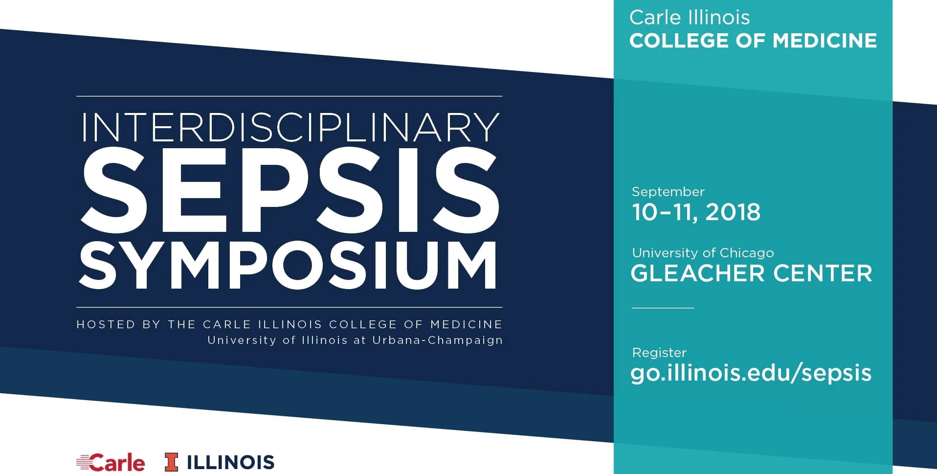 Interdisciplinary Sepsis Symposium Digital.jpg