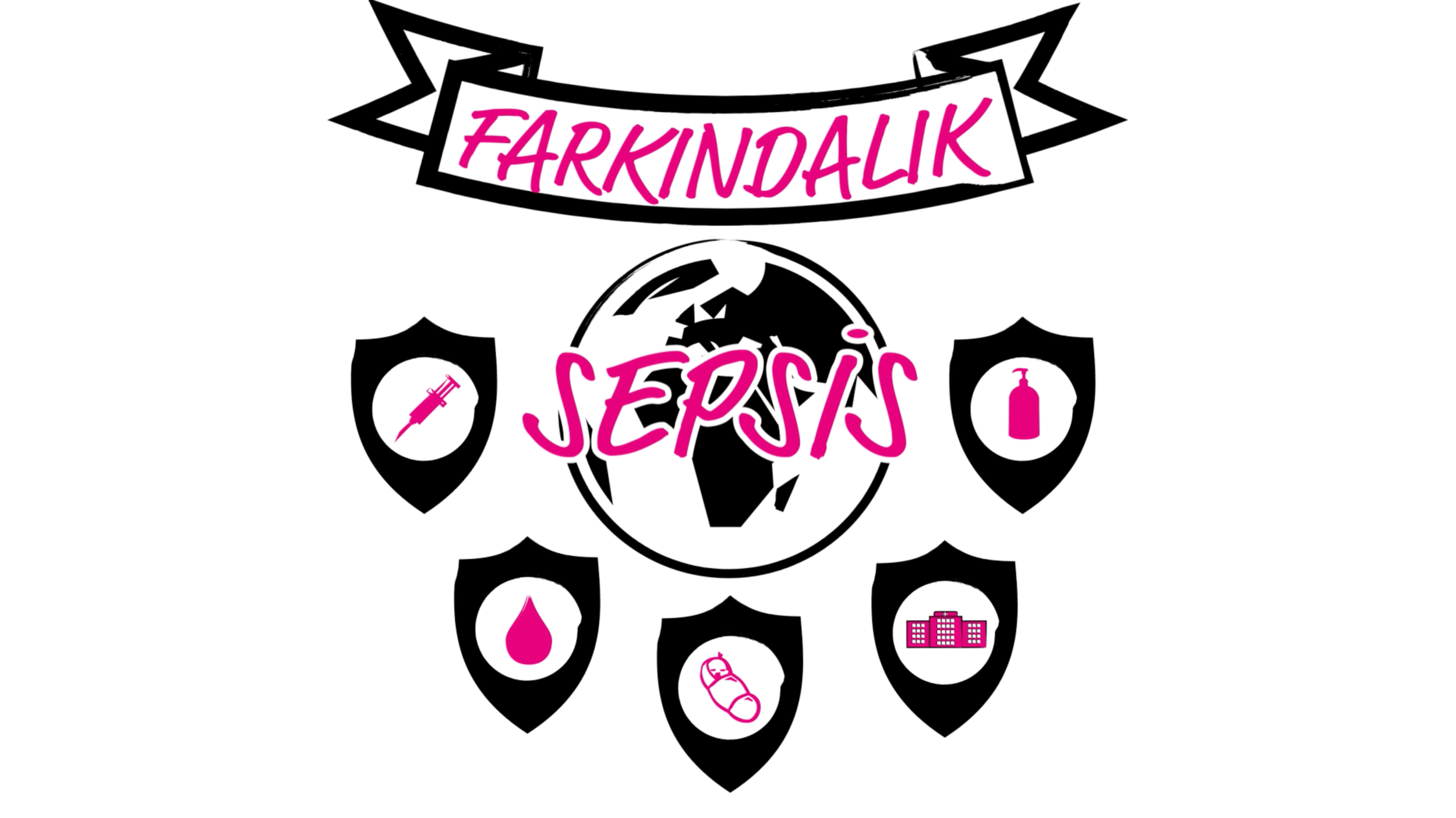 What Is Sepsis? (Sepsis Explained in 3 Minutes) Now Available in Turkish - Sepsis Nedir?