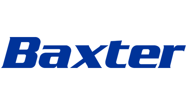 The GSA Welcomes Baxter as the Newest Sponsor of World Sepsis Day