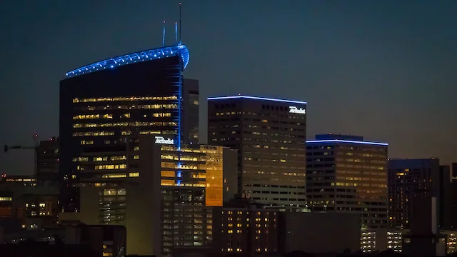 World Sepsis Day Symposium at Houston Methodist Hospital, Texas