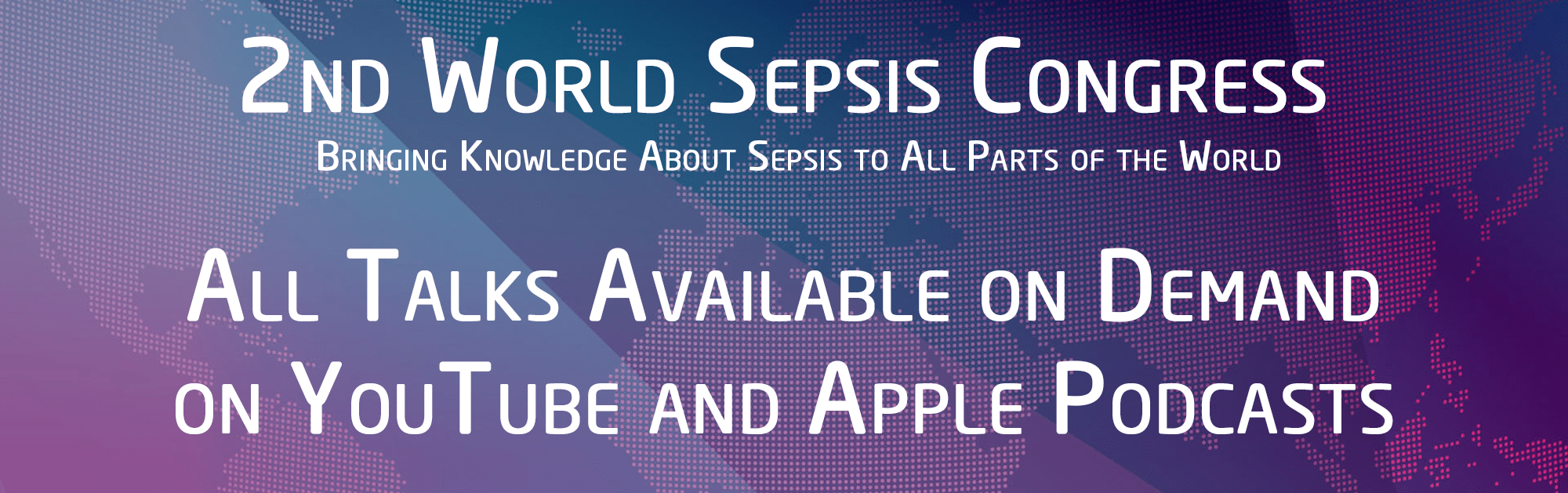 Talks_Available_Widescreen_Banner.png