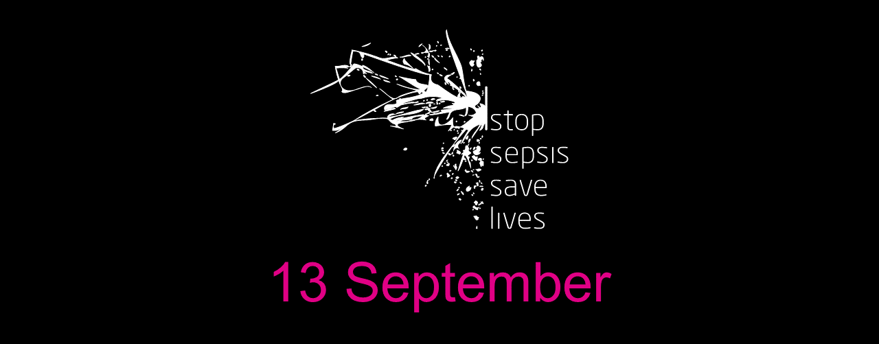 13 September_Black_schmal.png